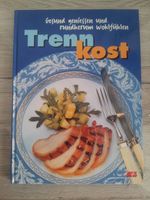 Moderne Trennkost , gesund geniessen Niedersachsen - Braunlage Vorschau