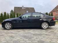 BMW 320i E90 HU/AU 12/2025 Schleswig-Holstein - Bad Bramstedt Vorschau