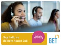 Kundenberater / Quereinsteiger (m/w/d) (GET4) *80000 EUR/Jahr* in Minden Kundenberater Kundenbetreuer Servicemitarbeiter Servicekräfte Nordrhein-Westfalen - Löhne Vorschau