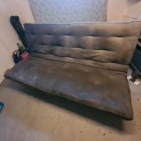 Bett Couch Saarland - Nalbach Vorschau