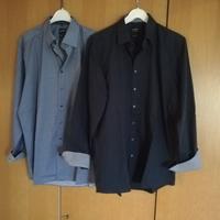 Business Hemden Olymp Gr. 43 Baden-Württemberg - Argenbühl Vorschau