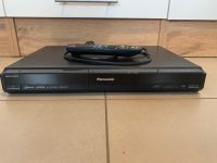 Panasonic DMR-EH575 DVD Recorder Nordrhein-Westfalen - Pulheim Vorschau