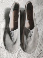 Espadrilles von 5th Avenue Wildleder Natur 39 neu Nordrhein-Westfalen - Lüdenscheid Vorschau