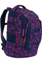 Satch Pack Pink Bermuda, Schulrucksack Tasche Rucksack Hessen - Wiesbaden Vorschau