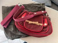 George Gina& Lucy Handtasche Nordrhein-Westfalen - Euskirchen Vorschau