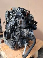 Motor CAG CAGA CAGB CAGC 2.0 TDI 143PS AUDI A6 4F 61TKM KOMPLETT Berlin - Wilmersdorf Vorschau