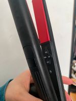 ghd Glätteeisen Mitte - Wedding Vorschau