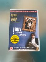 DVD Igby goes down Frankfurt am Main - Nordend Vorschau