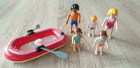 Playmobil Set "Wasserspaß" Nordrhein-Westfalen - Issum Vorschau