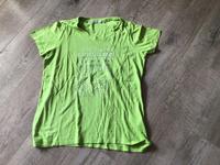 Cecil T-Shirt Gr. XL Hessen - Melsungen Vorschau