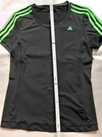 Adidas Shirt Hessen - Wanfried Vorschau
