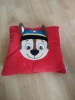 Kissen Paw Patrol Chase Bayern - Surberg Vorschau