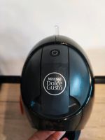 Dolce Gusto Kapselmaschine Nordrhein-Westfalen - Lünen Vorschau