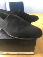 Panara Schuhe schwarz Gr.37 Obermaterial Stoff/Nylon Porto ab 3,7 Rheinland-Pfalz - Koblenz Vorschau