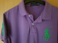 Verkaufe neuwertiges Ralph Lauren Poloshirt, Größe L Nordrhein-Westfalen - Paderborn Vorschau