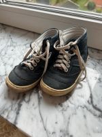 Leder Sneaker Gr. 24 Kreis Pinneberg - Elmshorn Vorschau