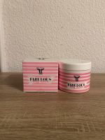 Nick Assfalg - Fabulous - Body Cream / Körpercreme - 300 ml - NEU Mecklenburg-Vorpommern - Greifswald Vorschau