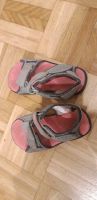 Nike Sandalen Hessen - Altenstadt Vorschau