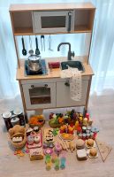 Ikea Kinderküche mit Zubehör Essen-West - Holsterhausen Vorschau