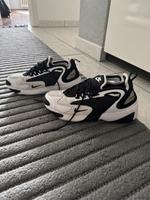 Nike Sneaker Damen Rheinland-Pfalz - Germersheim Vorschau