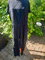 Neu! Jumpsuit Gr.42 schwarz 7€ Dithmarschen - Linden Vorschau