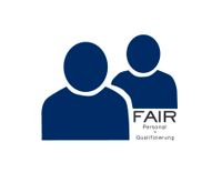 Staplerfahrer (m/w/d) Nordrhein-Westfalen - Rheine Vorschau