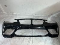 BMW M2 F87 Stoßstange vorne Front 51118073518 Düsseldorf - Flingern Süd Vorschau