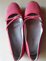 Ballerinas Thüringen - Zeulenroda Vorschau