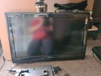 Toshiba LCD Fernseher 32av501p Hessen - Hasselroth Vorschau