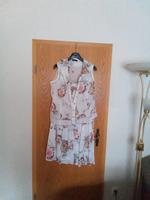 Sommerkleid 2 tlg. Apanage Collection Brandenburg - Schilda Vorschau