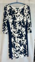Feines Etui Kleid Gr. 40/ Stretch „ R. Lauren“ Bayern - Oberstaufen Vorschau