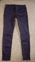 Edc by Esprit Jegging Tregging lila Gr. 40 / M L Bayern - Sonnefeld Vorschau