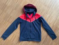 Hummel Sport Trainings Jacke M (38) Hamburg-Mitte - Hamburg St. Pauli Vorschau
