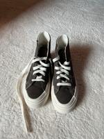 Converse Plateau Nordrhein-Westfalen - Geseke Vorschau