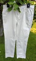 MAC Stretchhose "Ashley" Gr. 46 Bayern - Zell Oberpf Vorschau