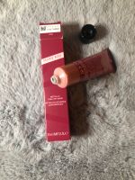 NEU OVP Mary Kay Metallic Peel-Off Mask Baden-Württemberg - Oberteuringen Vorschau