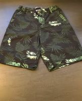 H&M Short kurze Hose Bermuda Baden-Württemberg - Steinheim Vorschau