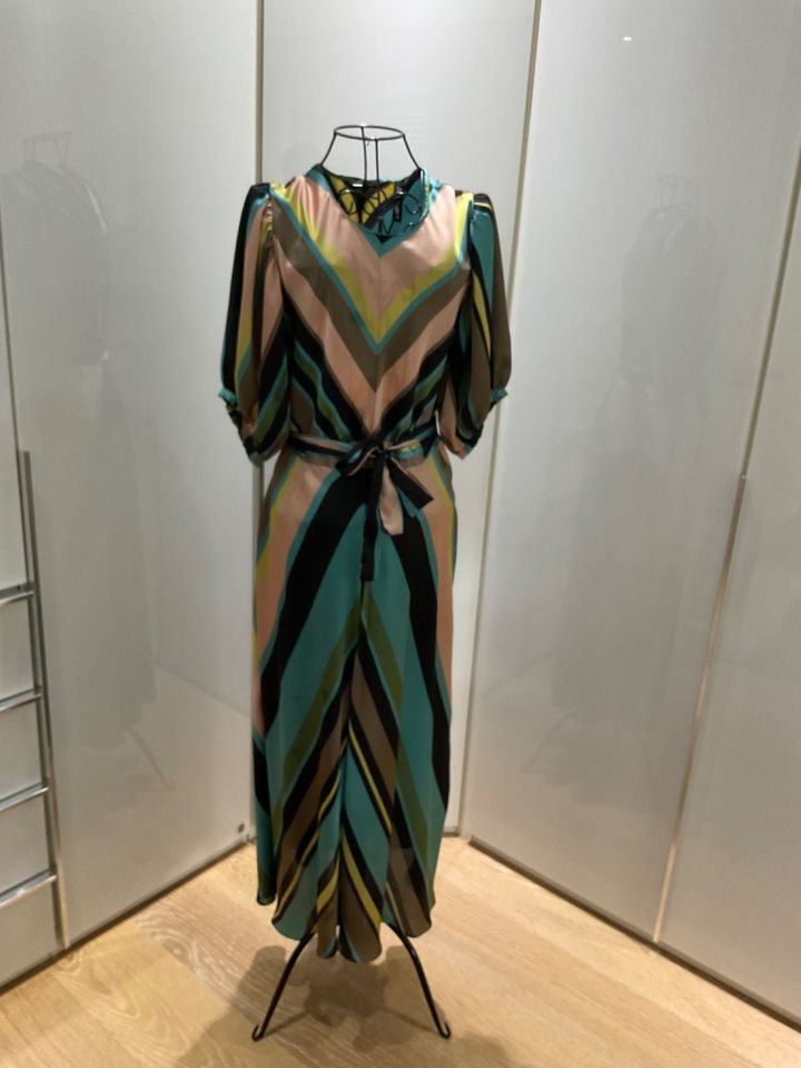 Zara Kleid in Oberhausen