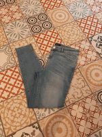 Pieces Jeans L Damen Bayern - Patersdorf Vorschau