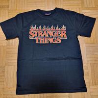 T-shirt Gr.158/164 Neu Nordrhein-Westfalen - Stadtlohn Vorschau