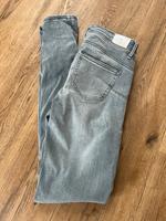 Only Jeans 27/32 Hessen - Fritzlar Vorschau