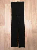 Leggings schwarz, NEU Ludwigslust - Landkreis - Zarrentin Vorschau