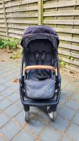 Mutsy Evo Kinderwagen Altona - Hamburg Iserbrook Vorschau