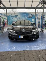 BMW 540 i Xdrive G30 M Sportpaket Dortmund - Innenstadt-Ost Vorschau