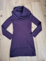 Strickkleid H&M Gr. XS Bayern - Hiltenfingen Vorschau