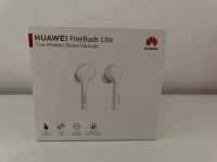 Huawei Free Buds Lite Niedersachsen - Neu Wulmstorf Vorschau