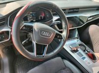 Audi A6 40TDI Bayern - Germering Vorschau