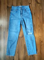 Only Jeans Destroyed weites Bein W28 Hessen - Selters Vorschau