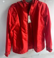 Regenjacke Damen Brandenburg - Neuenhagen Vorschau