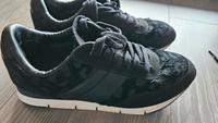 Calvin Klein Sneaker, Größe 41 Bayern - Zweckham Vorschau
